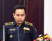 ປີ 2023 ພາສີແຂວງອັດຕະປື ຕັ້ງເປົ້າເກັບລາຍຮັບງົບປະມານ ໃຫ້ໄດ້ 5 ຕື້ກີບ