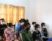 ປກສ ແຂວງວຽງຈັນ ກັກຕົວກຸ່ມມົ້ວສຸມດື່ມນໍ້າກະທ່ອມ-ຜະລິດຄ້າຂາຍ 9 ຄົນມາສຶກສາອົບຮົມ ແລະ ປັບໃໝຕາມລະບຽບ