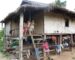 ສປປ ລາວ ສາມາດສ້າງຄອບຄົວພົ້ນທຸກໄດ້ 27.163 ຄອບຄົວ ແລະ ຍັງມີຄອບຄົວທຸກຍາກ 34.000 ກວ່າຄອບຄົວ