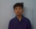 ກໍ່ເຫດລັກຊັບ ແຕ່ບໍ່ສຳເລັດຍ້ອນເຈົ້າຂອງເຮືອນມາເຫັນ ເລີຍຄາຕະກຳເພື່ອໜີຄວາມຜິດ
