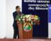ການຂາຍເຄື່ອງກວມຂອບທາງຍ່າງເຂດເມືອງສີສັດຕະນາກ ສ່ວນຫລາຍແມ່ນຢູ່ຖະໜົນດົງປ່າລານ ເຊິ່ງປີຜ່ານມາແກ້ໄຂໄດ້ 97 ຮ້ານ