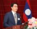 ປີ 2023 ເສດຖະກິດ ຂອງແຂວງອຸດົມໄຊ ມີການຂະຫຍາຍຕົວ ໃນລະດັບ 3,98%