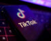 ອາເມລິກາຂີດເສັ້ນຕາຍ 30 ວັນ ສັ່ງໜ່ວຍງານລັດລົບ TikTok ຈາກອຸປະກອນທັງໝົດ