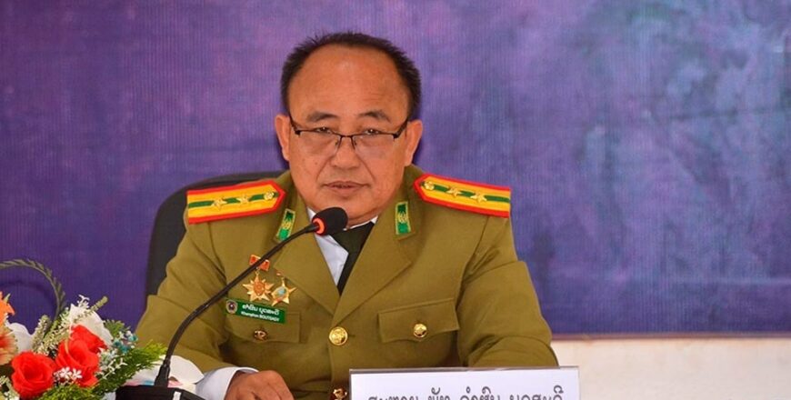 ດ່ານສາກົນລະໄລ ສາມາດກັກຢຶດສິນຄ້າຫລົບໜີພາສີໄດ້ 50 ຄະດີ ແລະ ໄດ້ແກ້ໄຂແລ້ວ 46 ເລື່ອງ