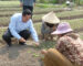 ເຈົ້າແຂວງບໍລິຄຳໄຊ ລົງຊຸກຍູ້ສົ່ງເສີມກຸ່ມປູກຜັກອິນຊີຢູ່ບ້ານນາຫາດ ເພື່ອສ້າງລາຍຮັບໃຫ້ແກ່ປະຊາຊົນ