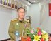 ປີ 2022 ສປປ ລາວ ມີຄົນເຂົ້າ-ອອກເມືອງ 3 ລ້ານກວ່າຄົນ ແລະ ແກ້ໄຂຄົນຕ່າງປະເທດເຂົ້າເມືອງຜິດກົດໝາຍໄດ້ 188 ຄົນ