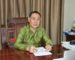 ການຄ້າແຂວງຈຳປາສັກ ກຽມຮ່ວມມືດ້ານວຽກງານອຸດສາຫະກໍາ-ການຄ້າ ກັບ 3 ແຂວງ ເພື່ອຊຸກຍູ້ສົ່ງເສີມເສດຖະກິດພາຍໃນ ການຄ້າແຂວງຈຳປາສັກ ກຽມຮ່ວມມືດ້ານວຽກງານອຸດສາຫະກໍາ-ການຄ້າ ກັບ 3 ແຂວງ ເພື່ອຊຸກຍູ້ສົ່ງເສີມເສດຖະກິດພາຍໃນ