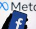 Meta ກຽມເກັບຄ່າບໍລິການ Meta Verified ໂດຍເກັບຄ່າບໍລິການ ປະມານ 15 ໂດລາ ຫລື ປະມານ 255.000 ກີບ/ເດືອນ Meta ກຽມເກັບຄ່າບໍລິການ Meta Verified ໂດຍເກັບຄ່າບໍລິການ ປະມານ 15 ໂດລາ ຫລື ປະມານ 255.000 ກີບ/ເດືອນ