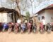 ປກສ ເມືອງໂພນໂຮງ ສຶກສາອົບຮົມນັກຂັບຂີ່ດັດແປງສະພາບເຕັກນິກລົດ ທີ່ສ້າງຄວາມບໍ່ສະຫງົບໃຫ້ແກ່ສັງຄົມ