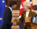 ອັງກິດ-EU ເຫັນພ້ອມກົດໝາຍການຄ້າໃໝ່ໃນອຽກລັງເໜືອ ຫວັງແກ້ບັນຫາຫລັງ Berxit