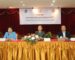 ປຶກສາຫາລື ແກ້ໄຂບັນຫາວຽກງານແຮງງານເຫລືອບໍ່ພໍ ແລະ ການປັບຂຶ້ນຄ່າແຮງຂັ້ນຕໍ່າ ໃນ ສປປ ລາວ