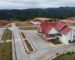ສະໜາມບິນ ໜອງຄ້າງ ສຳເລັດກວ່າ 90% ຄາດມອບຮັບທ້າຍເດືອນເມສາ 2023
