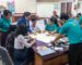 ສົ່ງເສີມຄວາມສະເໝີພາບ ຍິງ-ຊາຍ ດ້ວຍການສ້າງ ຄວາມເຂັ້ມແຂງໃຫ້ແມ່ຍິງ ໃນການຜະລິດສື່ດີຈິຕອນ