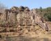 ຈະພັດທະນາ ສ້າງສິ່ງອຳນວຍ ແຫລ່ງທ່ອງທ່ຽວ ຜາສາດເຮືອນຫີນ ເພື່ອດຶງດູດນັກທ່ອງທ່ຽວ ຈະພັດທະນາ ສ້າງສິ່ງອຳນວຍ ແຫລ່ງທ່ອງທ່ຽວ ຜາສາດເຮືອນຫີນ ເພື່ອດຶງດູດນັກທ່ອງທ່ຽວ