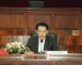 ກະຊວງອຸດສາຫະກຳ ແລະ ການຄ້ານເນັ້ນຈະສືບຕໍ່ມາດຕະການຄຸ້ມຄອງລາຄາສິນຄ້າ ແລະ ຄ່າບໍລິການ ໃຫ້ເຂັ້ມງວດ ແລະ ເດັດຂາດ ກະຊວງອຸດສາຫະກຳ ແລະ ການຄ້ານເນັ້ນຈະສືບຕໍ່ມາດຕະການຄຸ້ມຄອງລາຄາສິນຄ້າ ແລະ ຄ່າບໍລິການ ໃຫ້ເຂັ້ມງວດ ແລະ ເດັດຂາດ