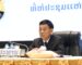 ການຈົດທະບຽນການເກີດ ຜ່ານລະບົບ eCRVS ຈະພັດທະນາໃຫ້ສາມາດຈົດຜ່ານອອນລາຍເທິງມືຖືໄດ້ ການຈົດທະບຽນການເກີດ ຜ່ານລະບົບ eCRVS ຈະພັດທະນາໃຫ້ສາມາດຈົດຜ່ານອອນລາຍເທິງມືຖືໄດ້