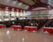 ຫວນຄືນມູນເຊື້ອວັນສ້າງຕັ້ງແຂວງບໍລິຄຳໄຊ ຄົບຮອບ 39 ປີ ຫວນຄືນມູນເຊື້ອວັນສ້າງຕັ້ງແຂວງບໍລິຄຳໄຊ ຄົບຮອບ 39 ປີ