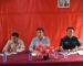 ເມືອງວັງວຽງ ແຂວງວຽງຈັນ ສຶກສາອົບຮົມປະຊາຊົນ 44 ຄອບຄົວ ທີ່ບຸກລຸກປ່າໄມ້ ແລະ ຈັບຈອງທີ່ດິນປ່າໄມ້ບໍ່ຖືກຕ້ອງ ເມືອງວັງວຽງ ແຂວງວຽງຈັນ ສຶກສາອົບຮົມປະຊາຊົນ 44 ຄອບຄົວ ທີ່ບຸກລຸກປ່າໄມ້ ແລະ ຈັບຈອງທີ່ດິນປ່າໄມ້ບໍ່ຖືກຕ້ອງ