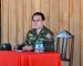 ເຈົ້າແຂວງຈຳປາສັກ ຢ້ຽມຢາມ ອ້າຍນ້ອງ ກອງຮ້ອຍທະຫານຊາຍແດນ 519 ເຈົ້າແຂວງຈຳປາສັກ ຢ້ຽມຢາມ ອ້າຍນ້ອງ ກອງຮ້ອຍທະຫານຊາຍແດນ 519