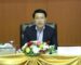 ສປປ ລາວ ກຽມເປັນເຈົ້າພາບ 2 ກອງປະຊຸມ ໃຫຍ່ລະດັບສາກົນ ໃນຕົ້ນເດືອນ ເມສາ 2023