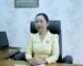 7 ວຽກຈຸດສຸມ ທີ່ນະຄອນຫລວງວຽງຈັນ ຈະຕ້ອງໄດ້ເອົາໃຈໃສ່ ເພື່ອດຶງດູດນັກທ່ອງທ່ຽວຕ່າງປະເທດໃຫ້ໄດ້ 5 ແສນເທື່ອຄົນ ພາຍໃນປີ 2023