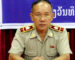ຊີ້ແຈ້ງ ການຕັດຊຸດຄູ 490.000 ກີບ ບໍ່ແມ່ນການບັງຄັບ ແຕ່ເພື່ອໃຫ້ການນຸ່ງຖືເປັນລະບຽບ ແລະ ເປັນແບບຢ່າງ