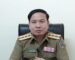 ປກສ ຊີ້ແຈ້ງກໍລະນີ ຜົນການສືບສວນສອບສວນ ຜູ້ໃຊ້ເຟສບຸກໂພສຂໍ້ຄວາມວ່າ “ເຂົ້າຕໍາຫຼວດ 95 ລ້ານ ທໍ້ເດ” ປກສ ຊີ້ແຈ້ງກໍລະນີ ຜົນການສືບສວນສອບສວນ ຜູ້ໃຊ້ເຟສບຸກໂພສຂໍ້ຄວາມວ່າ “ເຂົ້າຕໍາຫຼວດ 95 ລ້ານ ທໍ້ເດ”