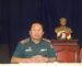 ເມືອງໂພນໂຮງ ສຶກສາອົບຮົມປະຊາຊົນ 65 ຄົນ ທີ່ບຸກລຸກປ່າໄມ້-ທຳລາຍປ່າ ເຂດປ່າສະຫງວນແຫ່ງຊາດ ພູພະນັງ ບ້ານໂພນສົມບູນ
