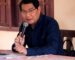 ເຈົ້າຄອງນະຄອນຫລວງ ເຄື່ອນໄຫວຕິດຕາມ ແລະ ເນັ້ນໃຫ້ເມືອງປາກງື່ມຂຶ້ນແຜນຢ່າງຮອບດ້ານ ເພື່ອດັບມອດໄຟລາມປ່າຢູ່ເຂດພູເຂົາຄວາຍ