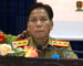 ປີ 2022 ຕຳຫລວດສາຍດ່ວນ 1191 ໄດ້ຮັບແຈ້ງຄວາມ 1.141 ເລື່ອງ ແລະ ແກ້ໄຂເຫດສຸກເສີນ ໄດ້ 738 ເລື່ອງ ປີ 2022 ຕຳຫລວດສາຍດ່ວນ 1191 ໄດ້ຮັບແຈ້ງຄວາມ 1.141 ເລື່ອງ ແລະ ແກ້ໄຂເຫດສຸກເສີນ ໄດ້ 738 ເລື່ອງ