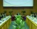 ຄະນະກຳມະການຊີ້ນໍາລະດັບຊາດ ຫາລືໜ້າວຽກຮີບດ່ວນ ເພື່ອກຽມເປັນປະທານອາຊຽນ ໃນປີ 2024 ຂອງ ສປປ ລາວ