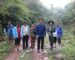 ອຸດົມໄຊ ສຳຫລວດແລວທາງເຊື່ອມຕໍ່ບ້ານຫາດເຕິ ເມືອງງາ ຫາ ບ້ານມົກຫລັກ ເຂດນ້ຳພວນ ເມືອງຮຸນ ອຸດົມໄຊ ສຳຫລວດແລວທາງເຊື່ອມຕໍ່ບ້ານຫາດເຕິ ເມືອງງາ ຫາ ບ້ານມົກຫລັກ ເຂດນ້ຳພວນ ເມືອງຮຸນ