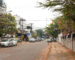 ພະແນກອຸດສາຫະກໍາ ແລະ ການຄ້າ ນວ ບໍ່ເຫັນດີໃຫ້ດໍາເນີນທຸລະກິດເປີດຕະຫລາດກາງຄືນ ຢູ່ຖະໜົນລີກີເຮືອງ ຂ້າງວິທະຍຸແຫ່ງຊາດ