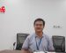 ກາງເດືອນເມສາ 2023 ນີ້ ລົດໄຟລາວ-ຈີນ ຈະເລີ່ມແລ່ນຈາກນະຄອນຫລວງວຽງຈັນ ຫາ ນະຄອນຄຸນໝິງ ສປ ຈີນ