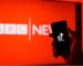BBC ສັ່ງລົບ TikTok ອອກຈາກອຸປະກອນຂອງບໍລິສັດ ຕາມຮອຍລັດຖະບານຕາເວັນຕົກ BBC ສັ່ງລົບ TikTok ອອກຈາກອຸປະກອນຂອງບໍລິສັດ ຕາມຮອຍລັດຖະບານຕາເວັນຕົກ