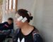 ເມົາຢາແລ້ວໃຊ້ຊວ້ານສັບເຂົ້າລຳຕົວຂອງປະຊາຊົນ ບ້ານຫ້ວຍທົນ ເມືອງໂພນໂຮງ ແຕ່ໂຊກດີມີຄົນມາຊ່ວຍໄວ້ໄດ້ທັນ