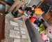 ເຈົ້າໜ້າທີ່ໄທ ເຂົ້າຈັບຕົວນາຣາເຄບກະເທີຍ ໂຄສະນາຂາຍກ່ອງສຸ່ມ ແຕ່ບໍ່ສົ່ງກ່ອງສຸ່ມໃຫ້ລູກຄ້າ
