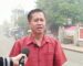 ຈະນຳໃຊ້ມາດຕະການເດັດຂາດຕໍ່ຜູ້ລະເມີດ ໃຊ້ນໍ້າສີໝາຍຈອງບ່ອນຂາຍເຄື່ອງ ໃນງານຕະຫລາດນັດແບບມວນຊົນ ນະຄອນຫລວງພະບາງ