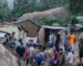 ຈໍານວນຜູ້ເສຍຊີວິດຈາກພາຍຸເຟຣດດີເພີ່ມຂຶ້ນຫລາຍກວ່າ 500 ຄົນ ເນື່ອງຈາກການປ່ຽນແປງຂອງສະພາບອາກາດໂລກ ຈຶ່ງເຮັດໃຫ້ພາຍຸຮຸນແຮງຂຶ້ນ ຈໍານວນຜູ້ເສຍຊີວິດຈາກພາຍຸເຟຣດດີເພີ່ມຂຶ້ນຫລາຍກວ່າ 500 ຄົນ ເນື່ອງຈາກການປ່ຽນແປງຂອງສະພາບອາກາດໂລກ ຈຶ່ງເຮັດໃຫ້ພາຍຸຮຸນແຮງຂຶ້ນ