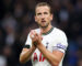 ແມນຢູ ພ້ອມຊື້ ແຮຣີ ເຄນ ຄ່າຕົວສະຖິຕິໃຫມ່ນັກເຕະອັງກິດລາຄາແພງທີ່ສຸດ