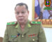 ນະຄອນຫລວງວຽງຈັນ ມີພົນລະເມືອງຈີນ ມາພັກເຊົາ, ຄ້າຂາຍ ແລະ ດໍາເນີນທຸລະກິດ ປະມານ 7.500 ກວ່າຄົນ ນະຄອນຫລວງວຽງຈັນ ມີພົນລະເມືອງຈີນ ມາພັກເຊົາ, ຄ້າຂາຍ ແລະ ດໍາເນີນທຸລະກິດ ປະມານ 7.500 ກວ່າຄົນ