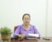 ນະຄອນຫລວງພະບາງ ກຽມປະດັບປະດາຕົວເມືອງໃຫ້ງົດງາມເພື່ອຕ້ອນຮັບບຸນປີໃໝ່ລາວ ແລະ ດຶງດູດແຂກພາຍໃນ-ຕ່າງປະເທດ