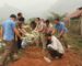ພະແນກອຸດສາຫະກຳ ແລະ ການຄ້າ ແຂວງອຸດົມໄຊ ທຳລາຍສິນຄ້າໝົດອາຍຸ ແລະ ນຳເຂົ້າບໍ່ຖືກຕ້ອງ ມູນຄ່າ 3.725.000ກີບ