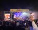 Sabaidee fest 2023 ສັນຍະລັກງານສື່ສໍາພັນສາຍເລືອດເຊື້ອຊາດລາວ