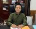 ການກໍ່ສ້າງຂົວຄົນຍ່າງຂ້າມທາງຢູ່ຖະໜົນໄກສອນພົມວິຫານຈະໃຫ້ສຳເລັດໃນປີ 2023 ນີ້ ການກໍ່ສ້າງຂົວຄົນຍ່າງຂ້າມທາງຢູ່ຖະໜົນໄກສອນພົມວິຫານຈະໃຫ້ສຳເລັດໃນປີ 2023 ນີ້