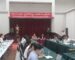 ຈະສະເໜີ ຮ່າງດໍາລັດ ວ່າດ້ວຍຄອນໂດມີນຽມ ຜ່ານກອງປະຊຸມລັດຖະບານ ປະຈໍາເດືອນ ພຶດສະພາ 2023 ຈະສະເໜີ ຮ່າງດໍາລັດ ວ່າດ້ວຍຄອນໂດມີນຽມ ຜ່ານກອງປະຊຸມລັດຖະບານ ປະຈໍາເດືອນ ພຶດສະພາ 2023