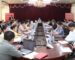 ກະຊວງຖະແຫລງຂ່າວ ວັດທະນະທຳ ແລະ ທ່ອງທ່ຽວ ຫາລືການກະກຽມ ເປັນເຈົ້າພາບກອງປະຊຸມ ລັດຖະມົນຕີສະພາປະຊາຄົມວັດທະນະທຳ-ສັງຄົມອາຊຽນ ໃນປີ 2024