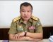ປກສ ເມືອງໂຂງ ວາງ 14 ຂໍ້ຫ້າມ ໄລຍະບຸນປີໃໝ່ລາວ ພສ 2566 ຖ້າຜູ້ໃດລະເມີດຈະປະຕິບັດຕາມລະບຽບການ