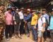 ທ່ານ ຮອງປະທານ ສູນກາງແນວລາວສ້າງຊາດ ເນັ້ນໃຫ້ໄຊຍະບູລີແກ້ໄຂບັນຫາຊີວິດການເປັນຢູ່ຂອງເຜົ່າຕອງເຫລືອງ