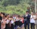 ລັດຖະມົນຕີ ສສກ ລົງຊຸກຍູ້ວຽກງານສຶກສາ ວິທະຍາສາດ ແລະ ກິລາ ຢູ່ຮາກຖານເຂດທີ່ມີຄວາມຫຍຸ້ງຍາກ ແຂວງຊຽງຂວາງ